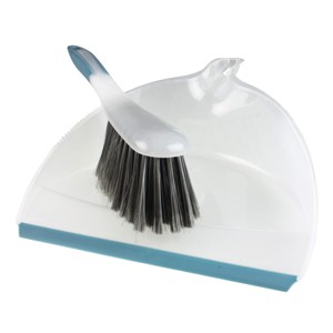up & up Cleaning Tools