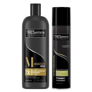 TRESemmé Hair Care