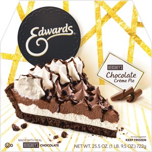 Edwards Whole Pies