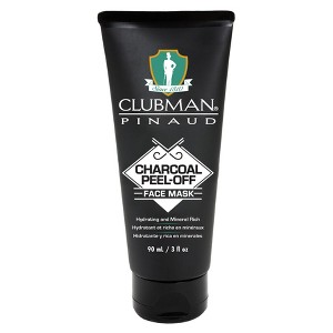 Clubman