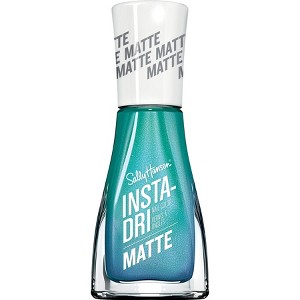 Sally Hansen Nail Color & Care