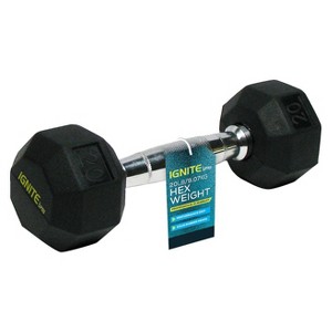 Ignite by SPRI Fitness Accessories