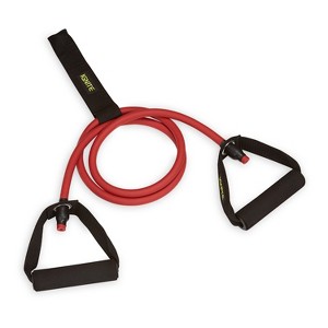 Ignite by SPRI Fitness Accessories
