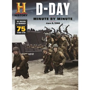 History Channel
