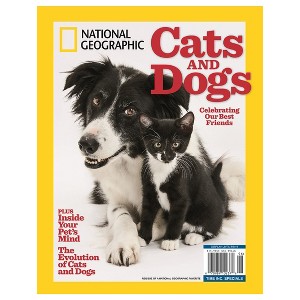 National Geographic