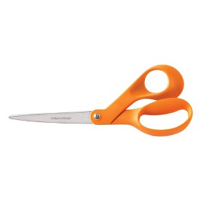 Fiskars Sewing Tools