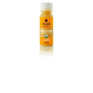 Suja Wellness Shots