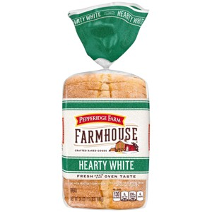 Pepperidge Farm Farmhouse Bread