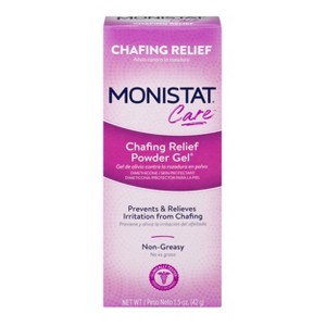 Monistat Feminine Care