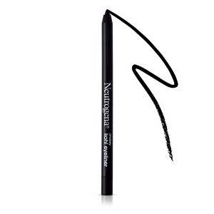 Neutrogena Eyeliner