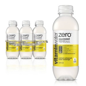 vitaminwater