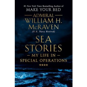 Sea Stories