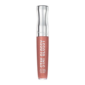 Rimmel Lip Cosmetics