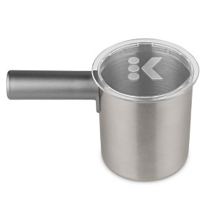 Keurig K-Cafe Frother cup