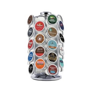 Keurig Single Serve Accessories
