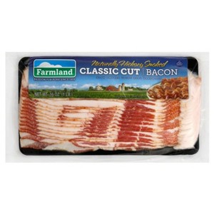Farmland Bacon
