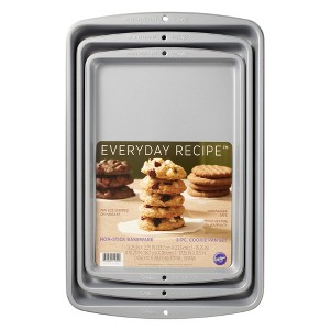 Bakeware