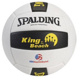 Inflatable Sports Balls