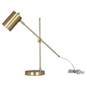 Lamps & Lighting