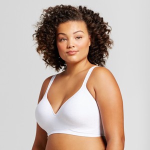 Beauty by Bali Bras & Bralettes