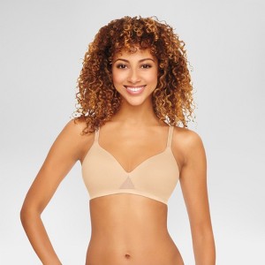 Hanes Women's Bras & Bralettes