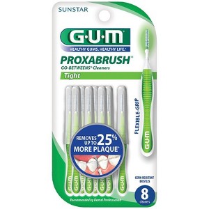 GUM Proxabrush