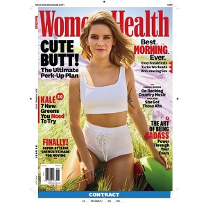 Women's Health