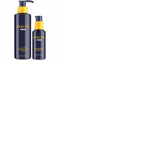 ENRICH by Gillette