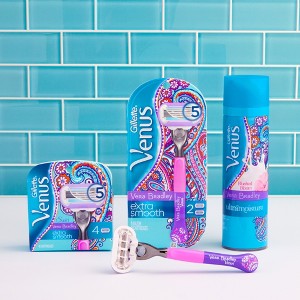 Vera Bradley + Venus