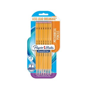 Paper Mate Sharpwriter