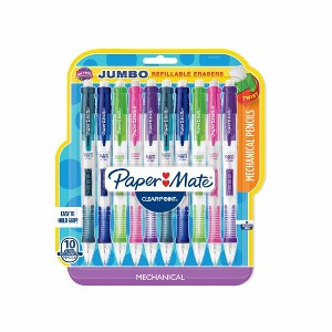 Paper Mate ClearPoint