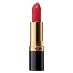 Revlon Lip