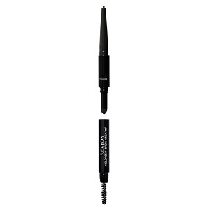 Revlon Eye