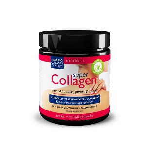NeoCell Collagen
