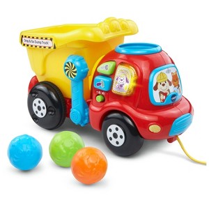 VTech Toys