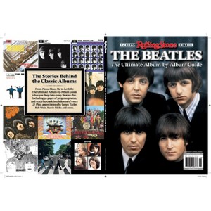 Rolling Stone
