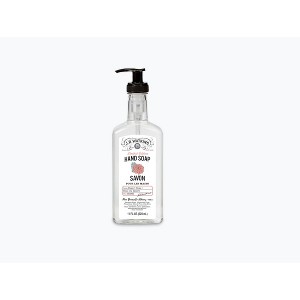 J.R. Watkins Spring Hand Soaps