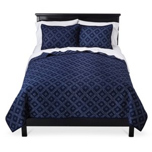 Bedding