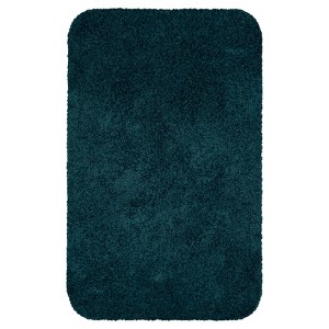 Bath Mats & Rugs