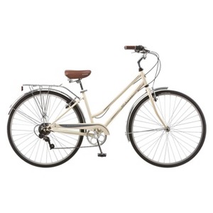 Adult, Youth, & Kids' Bicycles