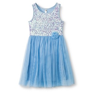 Kids', Toddler, & Baby Dresses