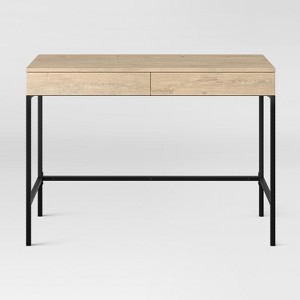 Office Furniture
