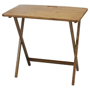 Folding Furniture