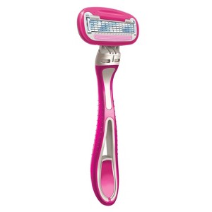 up & up Women's Razors