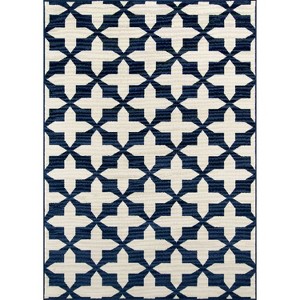 Indoor Area Rugs