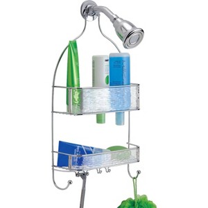 Bathroom Storage & Organization