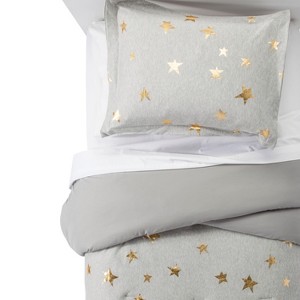 Pillowfort & Character Bedding