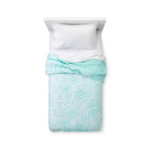 Pillowfort Home Décor & Furniture