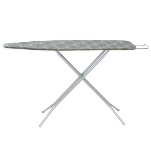 Ironing Boards & Accessories