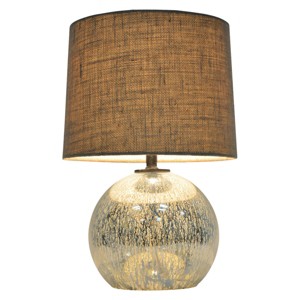 Lamps, Lighting & Wall Decor